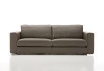 Sofa modułowa Broadway Alberta Salotti - 5