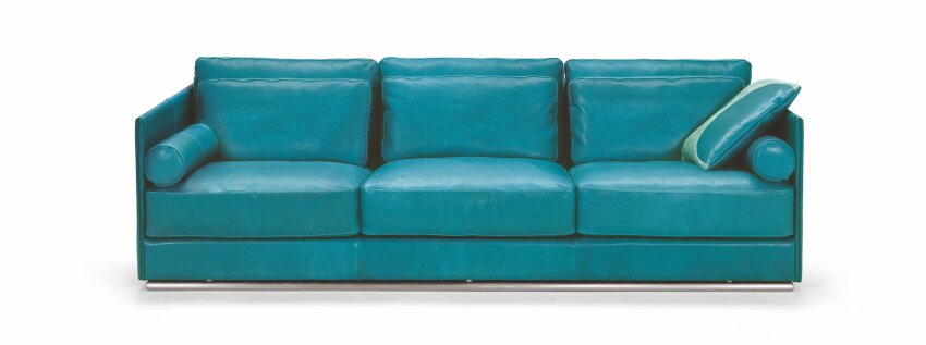 Sofa I416