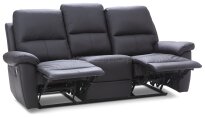 Sofa Twins od 3686zł - 3