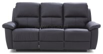 Sofa Twins od 3686zł - 2