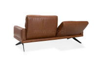 Sofa Genova Gala Collezione - 5