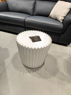 Stolik Muffin Bonaldo