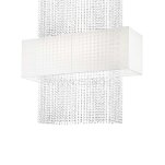 Lampa Phoenix sp5 Ideal-Lux - 2