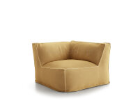Moduł Narożny Sofa Soft Atmosphera - 5