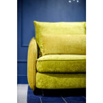 Massimo Sofa 3 osobowa - 4