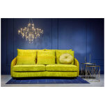 Massimo Sofa 3 osobowa - 2