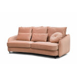 Massimo Sofa 3 osobowa - 8