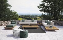 Pufa 9.zero Atmosphera - 4