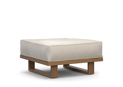 Pufa 9.zero Atmosphera