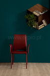 Krzesło MADELEINE firmy Tonin Casa - 2