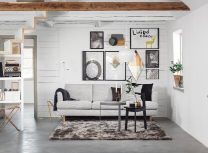 Sofa Elmer od 3246zł