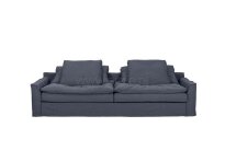 Sofa Sake LC up from 4989 zł - 7