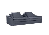 Sofa Sake LC up from 4989 zł - 6
