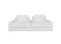 Sofa Sake LC up from 4989 zł - 5