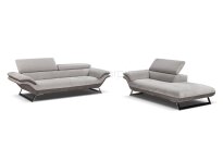 italienisches Sofa Corsica - 2