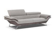 italienisches Sofa Corsica - 3