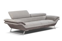 italienisches Sofa Corsica - 4