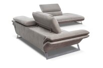 italienisches Sofa Corsica - 5