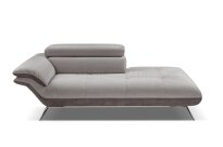 italienisches Sofa Corsica - 6