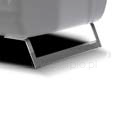 italienisches Sofa Corsica - 8