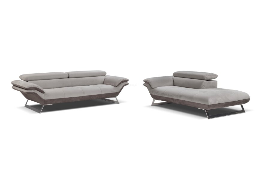 italienisches Sofa Corsica