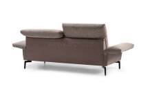 Sofa Barbuda  - 4