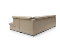 Ecksofa SALMO ab 7836zł - 15