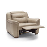 Ecksofa SALMO ab 7836zł - 9