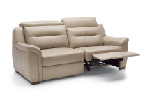 Ecksofa SALMO ab 7836zł - 11