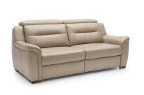 Ecksofa SALMO ab 7836zł - 10