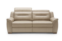 Ecksofa SALMO ab 7836zł - 12