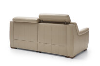 Ecksofa SALMO ab 7836zł - 16