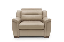 Ecksofa SALMO ab 7836zł - 8