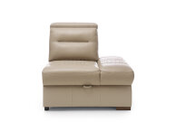Ecksofa SALMO ab 7836zł - 18