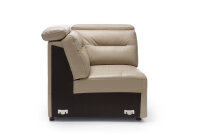 Ecksofa SALMO ab 7836zł - 17