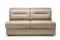 Ecksofa SALMO ab 7836zł - 14