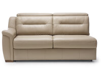 Ecksofa SALMO ab 7836zł - 13