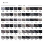 Ecksofa SALMO ab 7836zł - 21