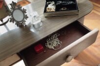 Toaletka Penelope Alberta Salotti - 3