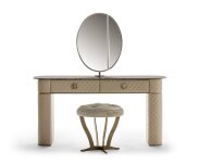 Toaletka Penelope Alberta Salotti - 4