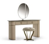 Toaletka Penelope Alberta Salotti - 5