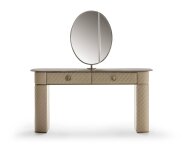 Toaletka Penelope Alberta Salotti - 6