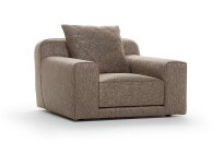 Sessel Gary Alberta Salotti - 4