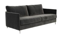 Sofa Harmony ab 2131 zł - 2