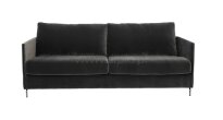 Sofa Harmony ab 2131 zł - 3