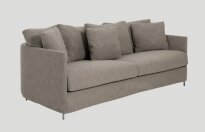 Sofa Harmony ab 2131 zł - 4