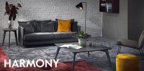 Sofa Harmony ab 2131 zł - 12