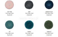 Sofa Harmony ab 2131 zł - 10