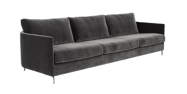 Sofa Harmony ab 2131 zł