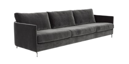 Sofa Harmony up from 2131 zł